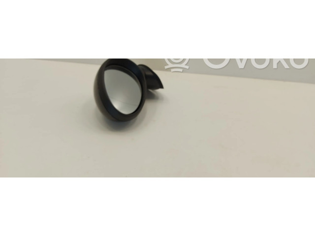 Zpětné zrcátko Mini Cooper Countryman R60 2011