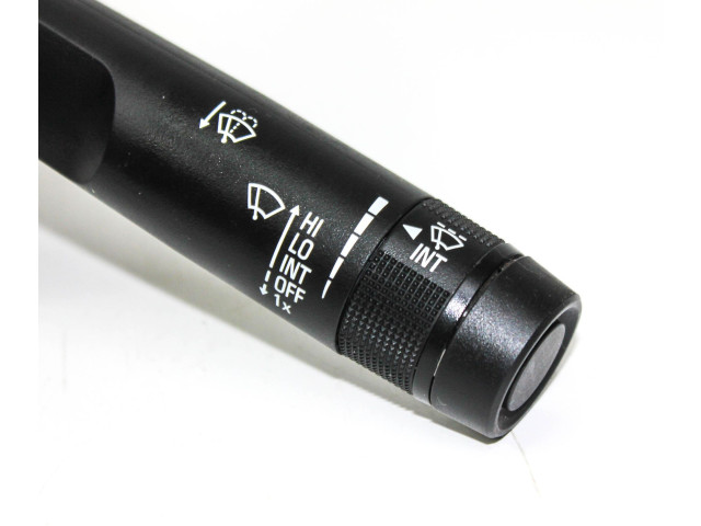 Ручка стеклоочистителей 23465300   Chevrolet Camaro