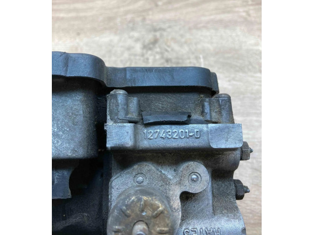 Jednotka ABS 12864101, 12864101 Opel Vectra 1996