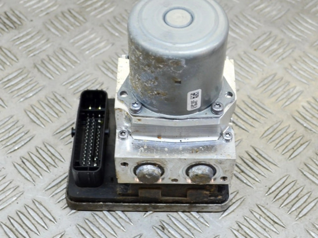 Jednotka ABS 54088853A, EBC460   BMW 5 G30 G31 2021