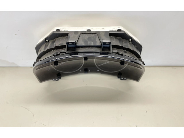 Přístrojová deska Lexus GS 250 350 300H 450H 2014 8380030K60, 2574608777