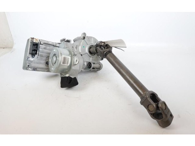    Рулевая рейка 2193362, 4AG17074   Ford Ka 2017 -  года