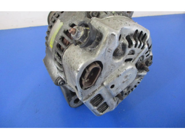 Генератор 10021-2790, 10021-2790   Rover Streetwise      