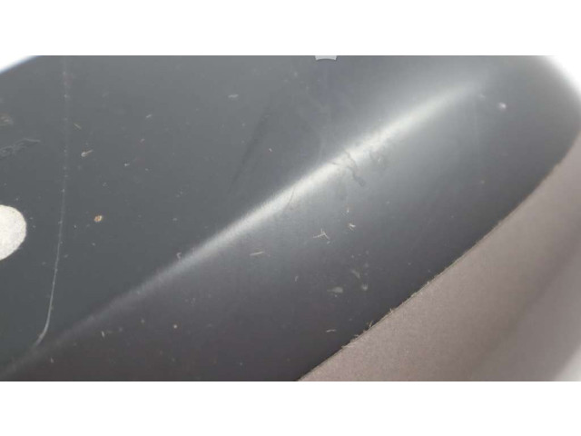 Zpětné zrcátko Honda Jazz 2012 76208-TG5-H21