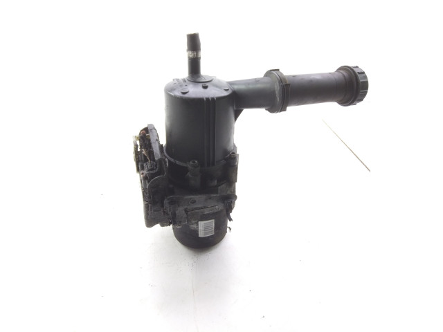 Насос рулевого управления