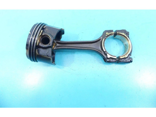  Поршень  IMPRK1117587  Fiat Bravo  