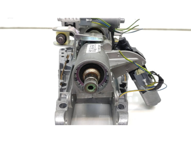    Рулевая рейка A2124602416, 212460077   Mercedes-Benz E W212 2009-2016 года