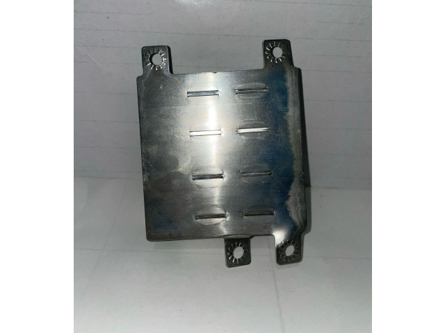 Блок подушек безопасности 95910-1C600 Hyundai Getz