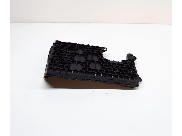 Блок комфорта 156745500C, 156735900B   Tesla Model 3   