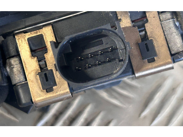 Датчик слепых зон 4M0907590G, 0203304994 Audi Q5 SQ5