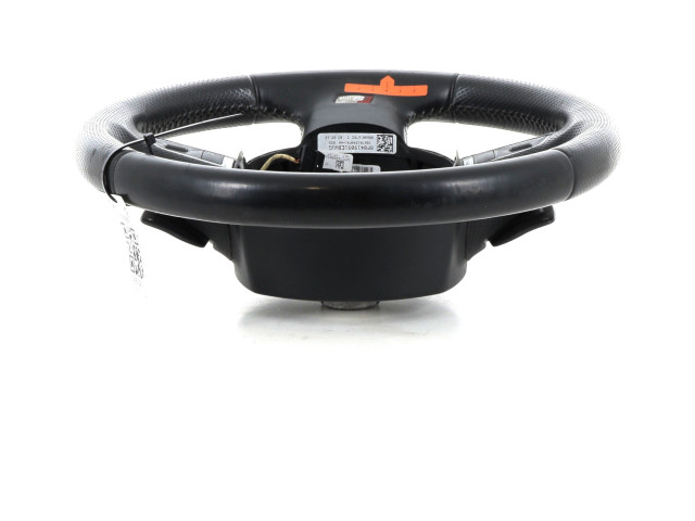 Руль Audi A3 S3 A3 Sportback 8P 2005 - 2013 года 8P0419091EBWUG