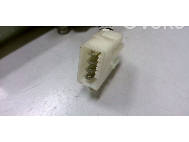 Моторчик заднего дворника 0390216747 Citroen XM