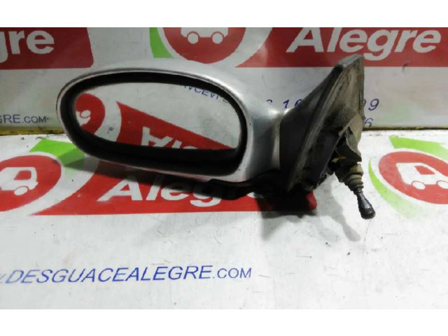 Зеркало электрическое        KIA Sephia  1994 - 1998 года   