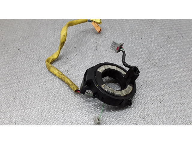 Подрулевой шлейф SRS Daihatsu Move L900