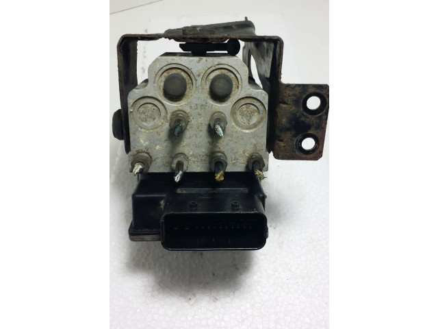 Блок АБС 13509004K, 13509004K   Lancia  Ypsilon   -  года