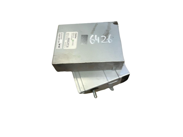 Блок комфорта 86278XA02A Subaru B9 Tribeca