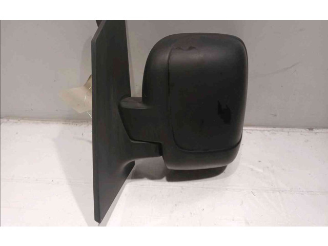 Zpětné zrcátko Fiat Scudo 2007 1498686898