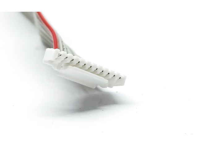 Подушка безопасности водителя 2651E170689, E170689 Audi A1