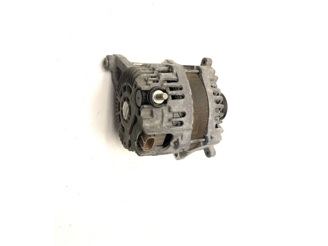 Генератор A2TX3382ZC, 23700AA91A Subaru Outback (BS)