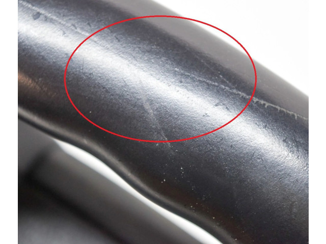 Volant BMW 5 F10 F11 2012 7739040, 39978291