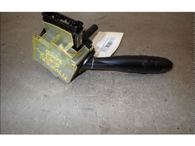 Ручка стеклоочистителей 934201C130   Hyundai Getz