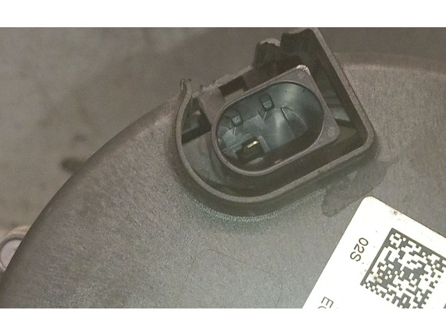 Генератор 04L903024, 04L903024 Audi A4 Allroad B9