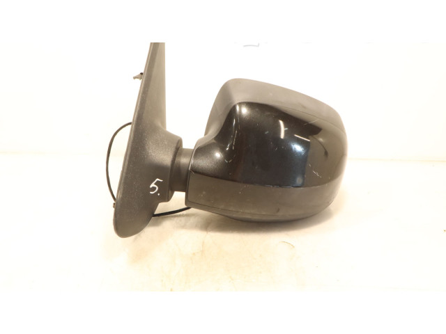 Панель приборов Dacia Sandero