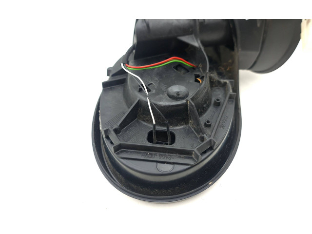 Зеркало (механическое)       Mini One - Cooper F56 F55  2013 -  года   