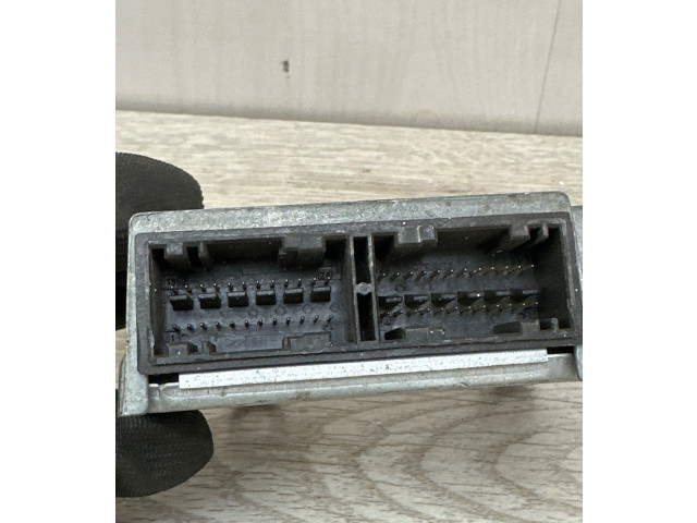 Блок подушек безопасности 603481900, 9658177080 Citroen C5