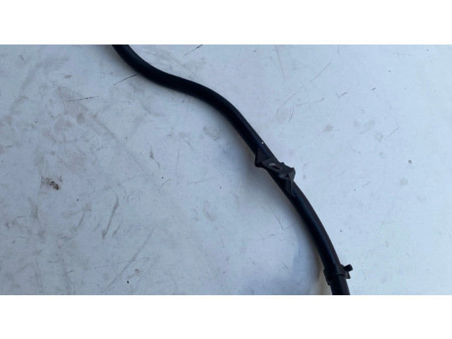 Измеритель уровня масла