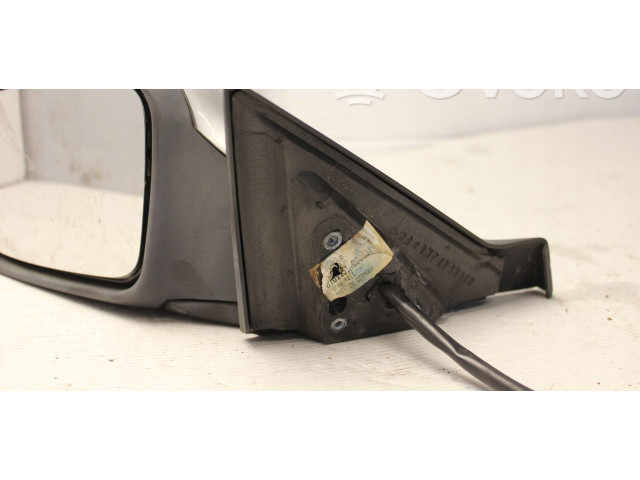 Зеркало электрическое Volvo C70 2006 - 2010 года