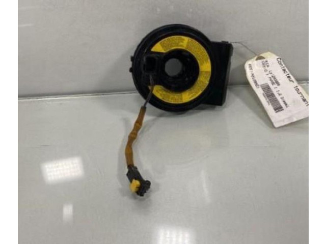 Подрулевой шлейф SRS    KIA Ceed