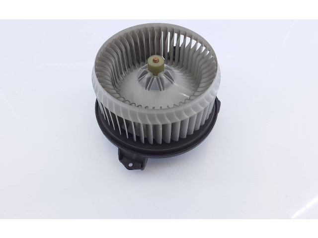 Вентилятор печки    3397022018, 3397022018   Fiat 500X