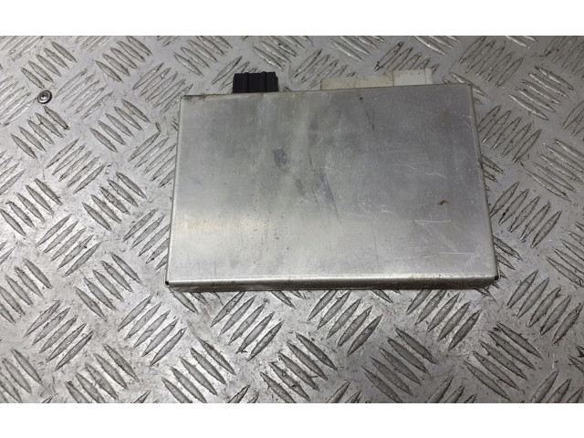 Řídící jednotka 16187981 Pontiac Trans Sport 1998