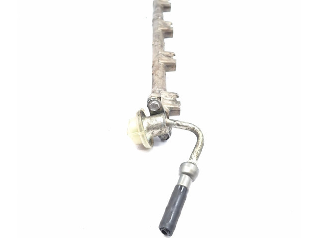 Vstřikovač Toyota RAV 4 (XA20) 1AZ-FE