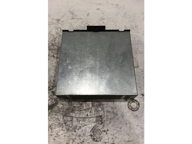 Блок управления коробки передач Mini One - Cooper Coupe R56