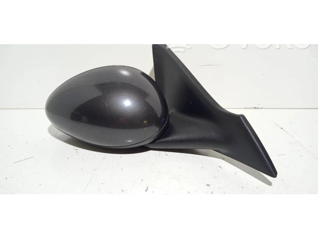 Зеркало электрическое        Alfa Romeo GT  1963 - 1977 года   