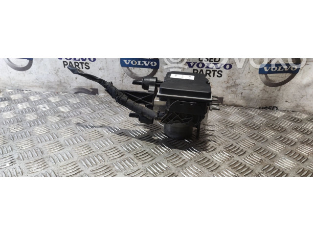 Jednotka ABS A2184313212 Mercedes-Benz CLS C218 X218 2014