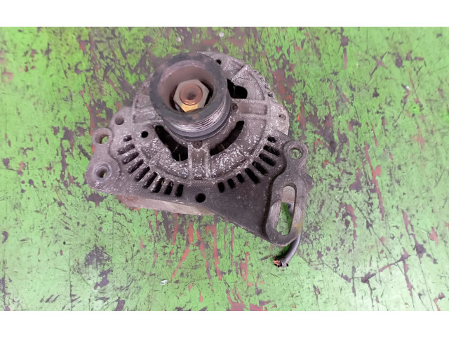 Генератор Volkswagen PASSAT B4