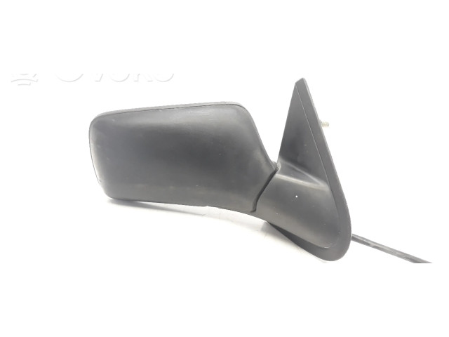 Зеркало электрическое Сзади Volkswagen Golf III 1992-1997 года