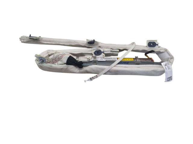 Боковая подушка безопасности 519584600, 199B5000   Fiat 500L