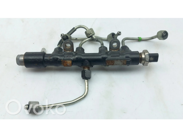 Vstřikovací lišta 9821399680   Citroen Berlingo   1.6  