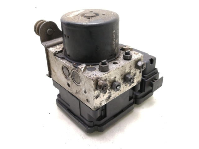 Jednotka ABS 7H0907379R, 7H0614517B Volkswagen Transporter - Caravelle T5 2008