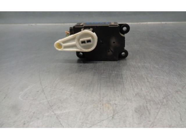 Вентилятор печки 72131FG020 Subaru Forester SH