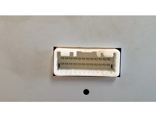 Дисплей DP7W1010E, 70909007 Nissan X-Trail T31