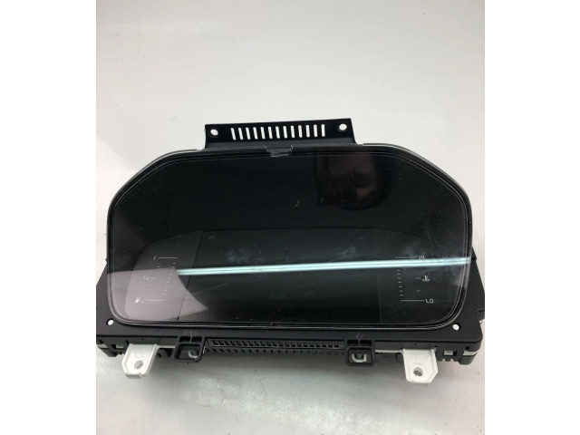 Панель приборов 31676279AA   Volvo S90, V90       