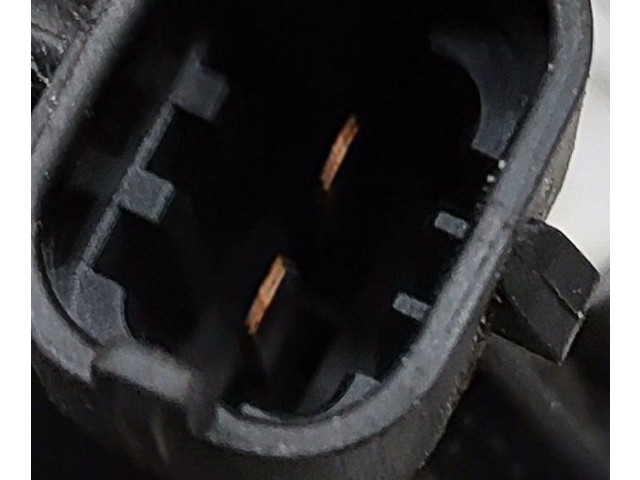 Форсунка 289922, 0261500182    Maserati Ghibli  F160AM 