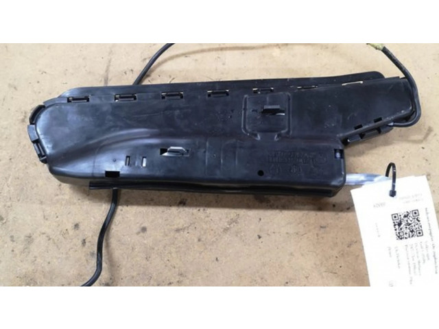 Подушка безопасности в сиденье 30353650, 1012656630085   Volkswagen Golf V