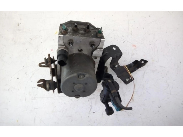 Jednotka ABS 1496697080, 1496697080   Peugeot 807 2004