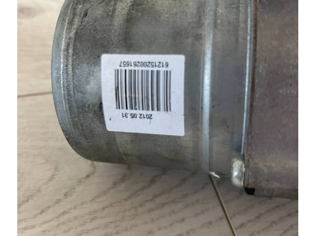  рейка  Колонка рулевая 56300A2050, 56300050   KIA Ceed 2012 - 2018 года